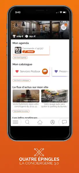Play QUATRE EPINGLES  and enjoy QUATRE EPINGLES with UptoPlay