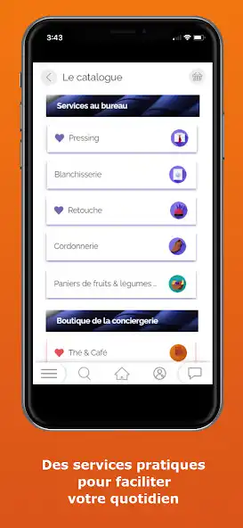 Play QUATRE EPINGLES as an online game QUATRE EPINGLES with UptoPlay