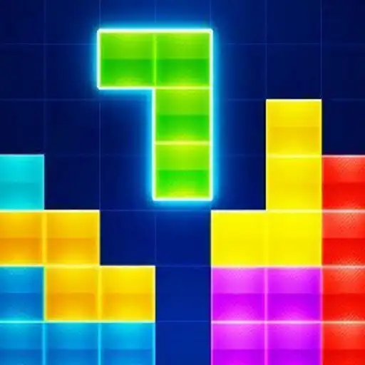Play QuaTris APK Play QuaTris APK