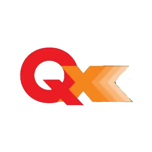 Play Quatrix Carrier APK