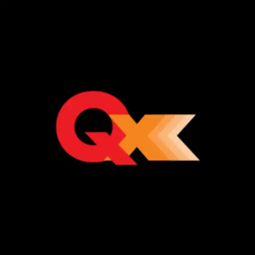 Play Quatrix APK Play Quatrix APK
