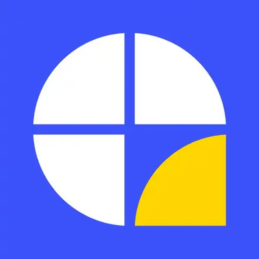 Play 美容室・ヘアサロン QUATRO （ クアトロ ）公式アプリ APK