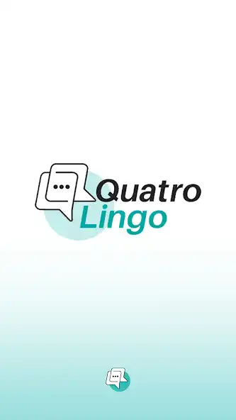 Play QuatroLingo  and enjoy QuatroLingo with UptoPlay