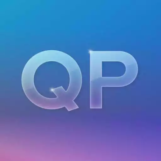 Play QuatroPaper APK Play QuatroPaper APK