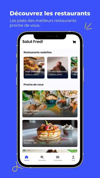Play 美容室・ヘアサロン QUATRO （ クアトロ ）公式アプリ as an online game 美容室・ヘアサロン QUATRO （ クアトロ ）公式アプリ with UptoPlay