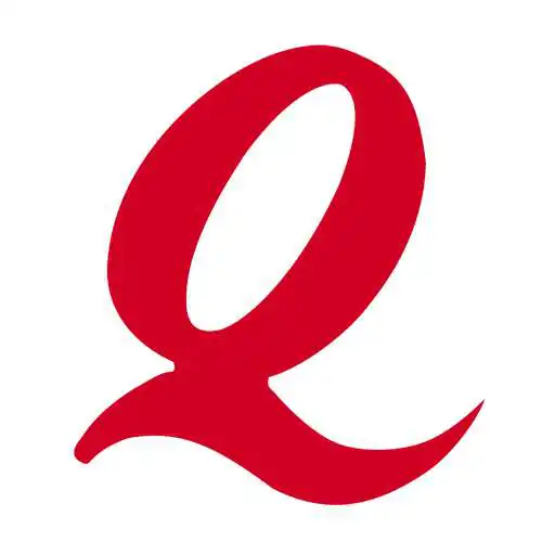 Play Quatros Pizza APK