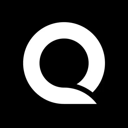 Play Quatt – Hybrid Heat Pump APK Play Quatt – Hybrid Heat Pump APK