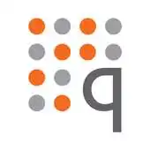 Free play online Quattro: Advertise Responsibly APK Free play online Quattro: Advertise Responsibly APK