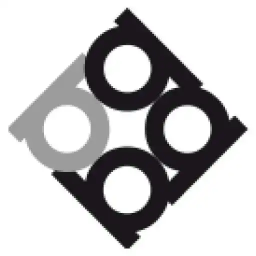 Play Quattrobi APK Play Quattrobi APK