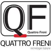 Free play online QUATTRO FRENI APK