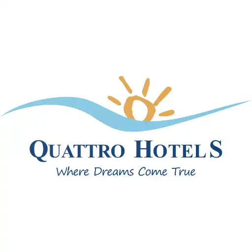 Play Quattro Hotels APK Play Quattro Hotels APK