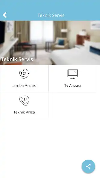 Play Quattro Hotels as an online game Quattro Hotels with UptoPlay