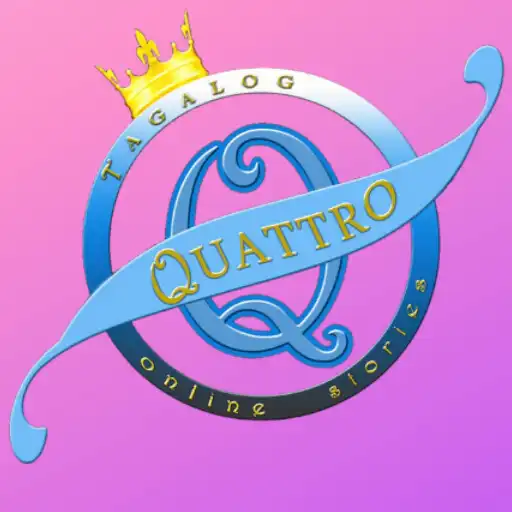 Play Quattro Lite APK
