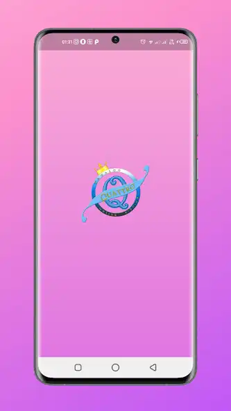 Play Quattro Lite  and enjoy Quattro Lite with UptoPlay