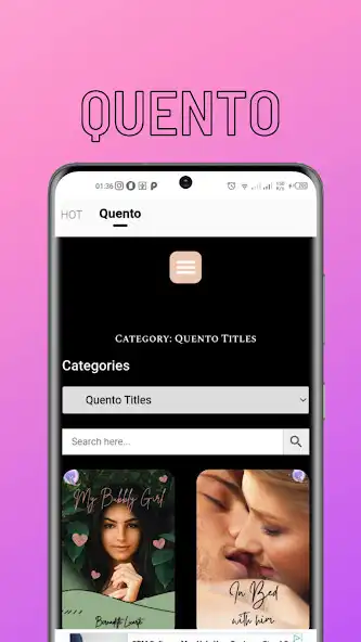 Play Quattro Lite as an online game Quattro Lite with UptoPlay