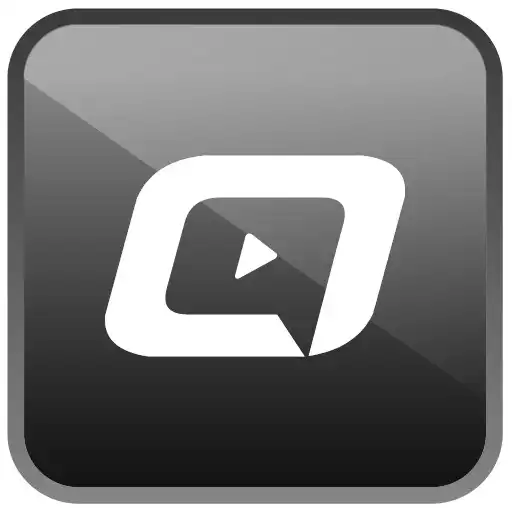 Play Quattro Meets, QuattroMeets APK Play Quattro Meets, QuattroMeets APK