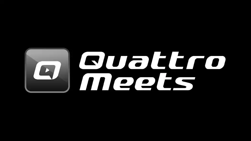 Play Quattro Meets, QuattroMeets as an online game Quattro Meets, QuattroMeets with UptoPlay