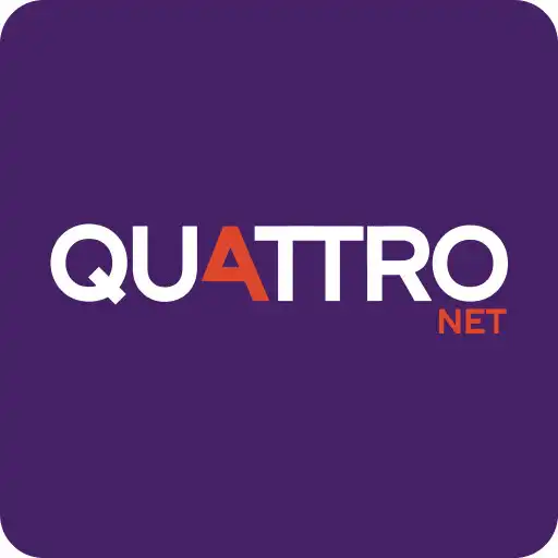 Play QuattroNet APK Play QuattroNet APK