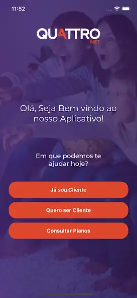 Play QuattroNet  and enjoy QuattroNet with UptoPlay