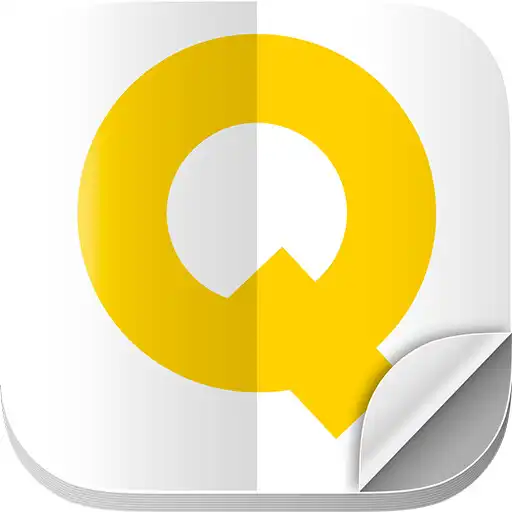 Play Quattroruote APK Play Quattroruote APK
