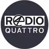 Free play online QUATTRO WORLD RADIO APK