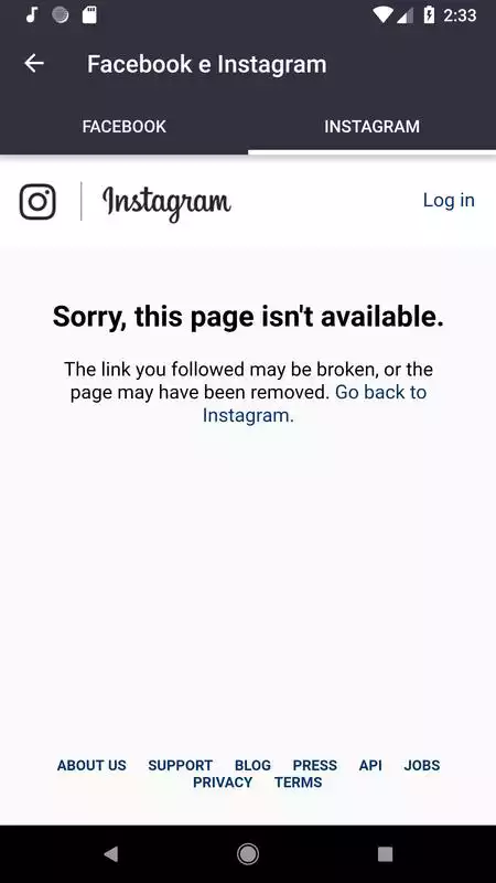 Play QUATTRO WORLD RADIO