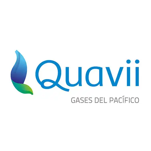 Play Quavii Industrias APK