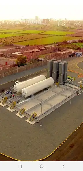 Play Quavii Industrias  and enjoy Quavii Industrias with UptoPlay