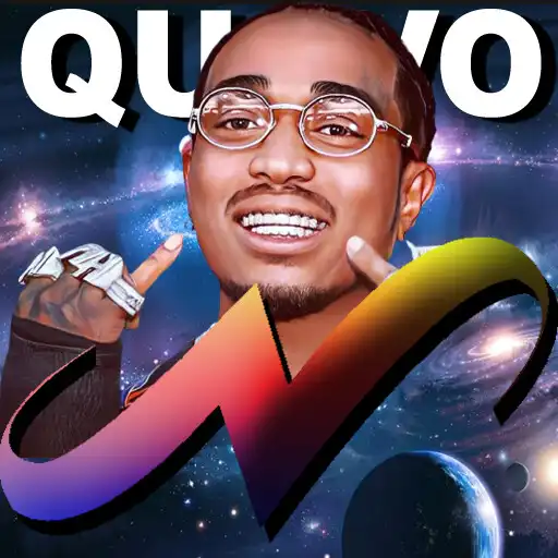 Play Quavo Greatness APK