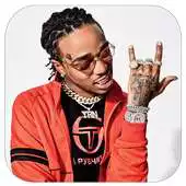 Free play online Quavo Wallpapers HD APK Free play online Quavo Wallpapers HD APK