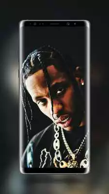 Play Quavo Wallpapers HD