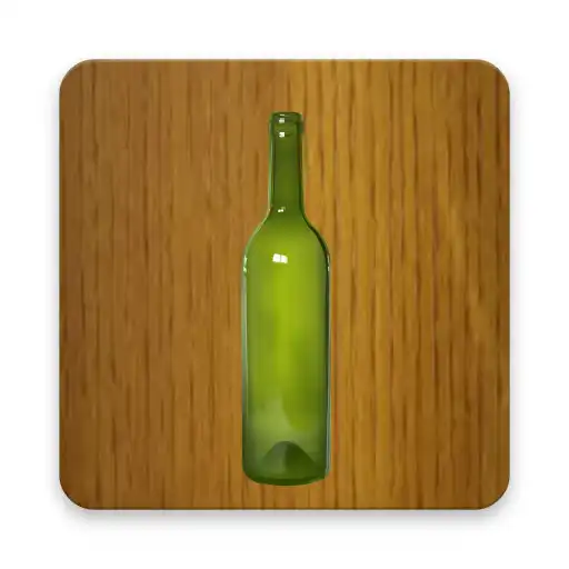 Play Quay Chai Người Việt Cần Có APK