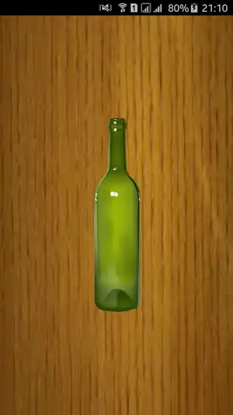 Play Quay Chai Người Việt Cần Có  and enjoy Quay Chai Người Việt Cần Có with UptoPlay