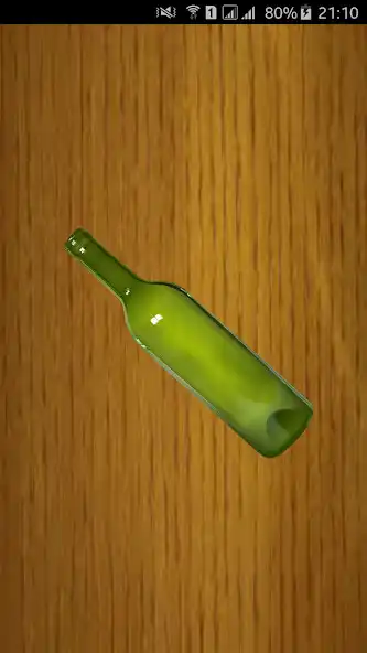 Play Quay Chai Người Việt Cần Có as an online game Quay Chai Người Việt Cần Có with UptoPlay