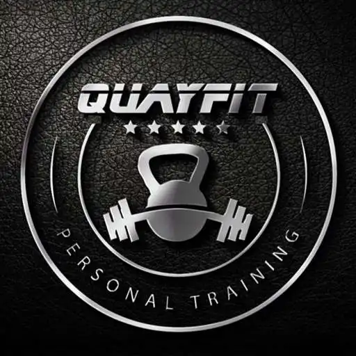 Play QUAYFIT APK