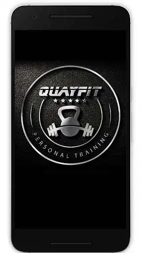 Play QUAYFIT  and enjoy QUAYFIT with UptoPlay