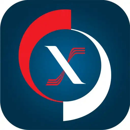 Play Quay thử xổ số, xem trước kq APK Play Quay thử xổ số, xem trước kq APK