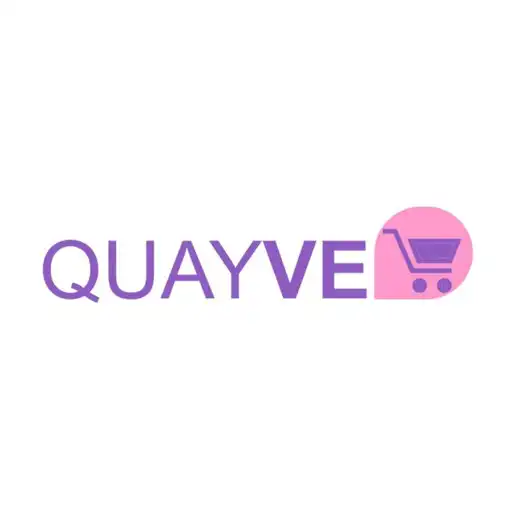 Play QUAYVE APK