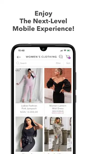 Play QUAYVE as an online game QUAYVE with UptoPlay