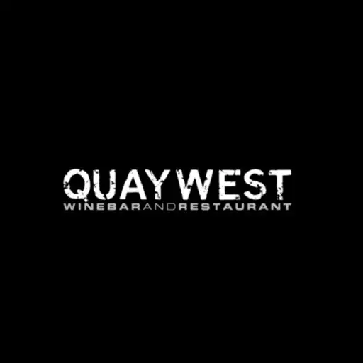 Play Quaywest Restaurant APK Play Quaywest Restaurant APK