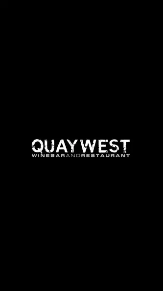 Play Quaywest Restaurant as an online game Quaywest Restaurant with UptoPlay