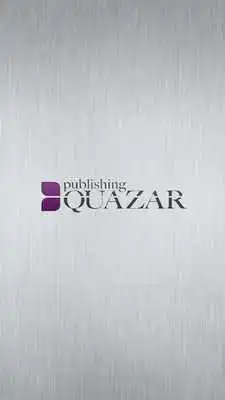 Play Quazarteam Publisher