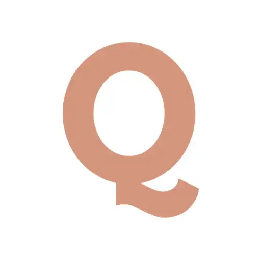 Play Quazel APK Play Quazel APK