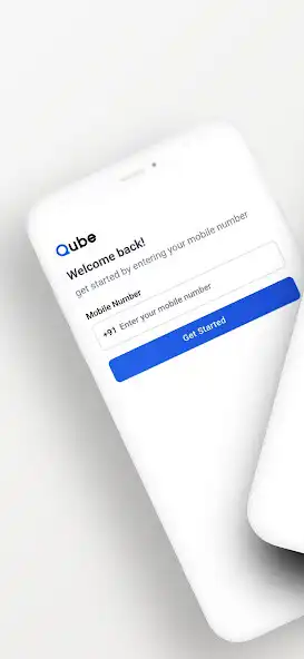 Play Qube Connect  and enjoy Qube Connect with UptoPlay