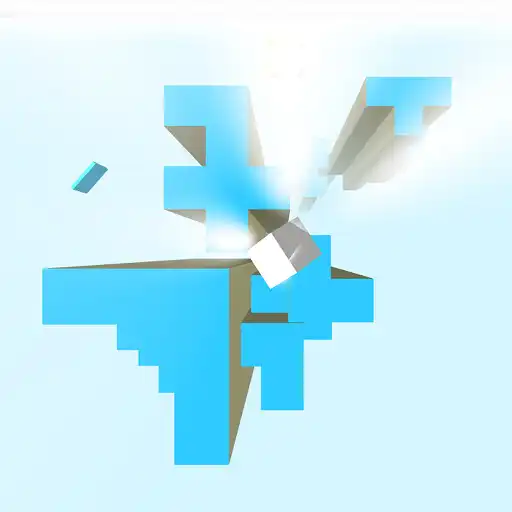 Play Qube Dodge APK