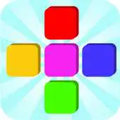 Free play online Qubed Original-Gridblock 1010 APK Free play online Qubed Original-Gridblock 1010 APK