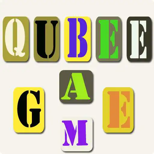 Play Qubee Afaan Oromoo Puzzle APK Play Qubee Afaan Oromoo Puzzle APK