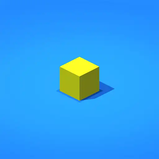 Play Qube APK