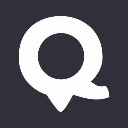 Play Qube Quest APK