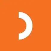 Free play online qube - Real Estate Broker App APK